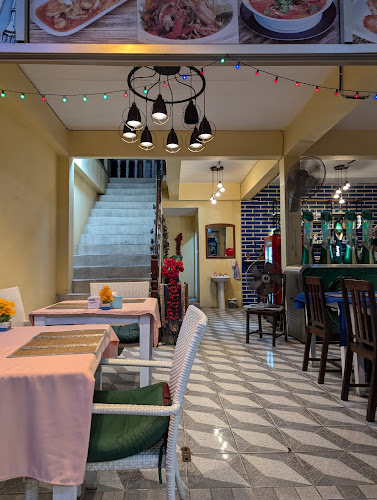 Spices Delight Restaurant