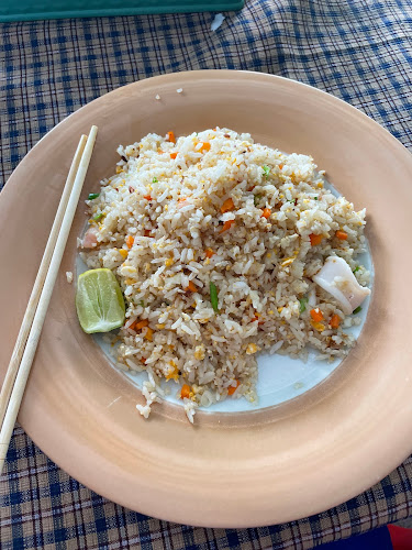 85 ซ. ตาเอียด ตำบล ฉลอง อำเภอเมืองภูเก็ต ภูเก็ต 83000