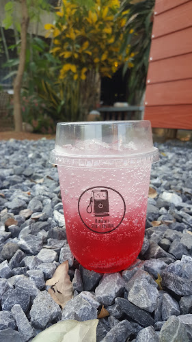 Comentarii opinii despre Tea Station @Phang Khon