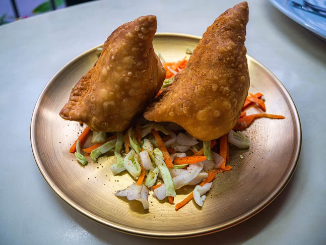 เอเวอร์เรส พัทยาซอย 10 สาย 2