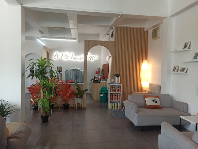 CR8C+4X5 ซอย เหล่านาดี 12 ตำบลในเมือง อำเภอเมืองขอนแก่น ขอนแก่น 40000