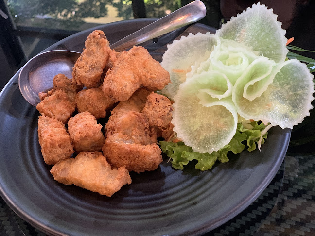 36/143 ม.9 บางพูด อำเภอปากเกร็ด นนทบุรี 11120