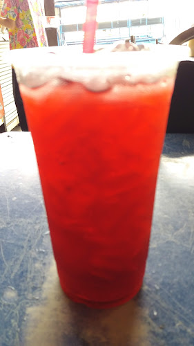 V9MP+8VR ตำบลตลาดเหนือ อำเภอเมืองภูเก็ต ภูเก็ต 83000