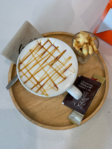 232/7-8 หมู่ 10 ถ.นครสวรรค์-กำแพงเพชร อำเภอเมืองนครสวรรค์ 60000