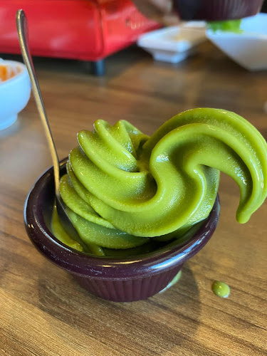 M7JQ+QMJ ถ. ตากสินมหาราช ตำบลเชิงเนิน อำเภอเมืองระยอง ระยอง 21000