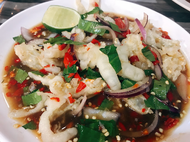 เซ็นโทซ่า ซอย มะลิวัลย์ ในเมือง เมือง ขอนแก่น 40000