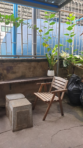 112 ถนน จุติอนุสรณ์ ตำบล หาดใหญ่ อำเภอหาดใหญ่ สงขลา 90110