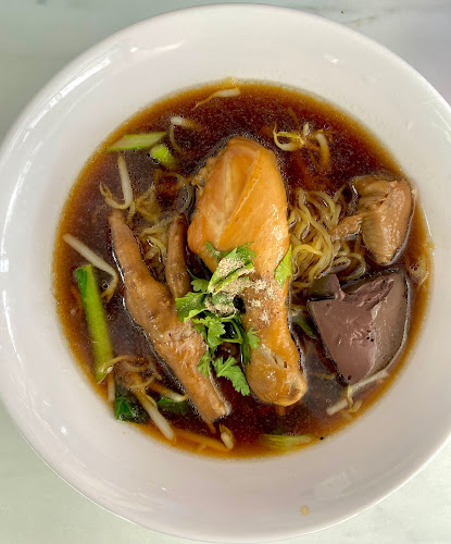 อยู่ตรงข้ามโรงพยาบาลวิภาราม 85/1 หมู่5 อำเภอปากเกร็ด นนทบุรี 11120