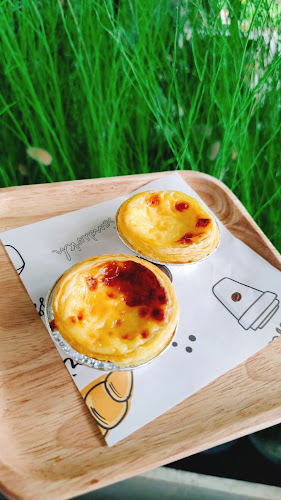 Comentarii opinii despre ร้านเค้กคุณยุ้ย