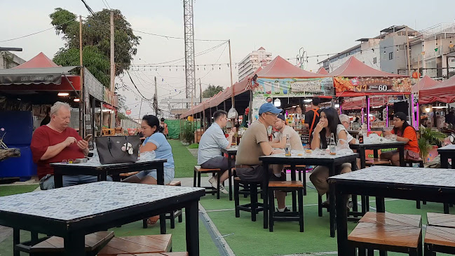 250/5-6 หมู่ 12 ซอย จอมเทียน 16 เมืองพัทยา อำเภอบางละมุง ชลบุรี 20150