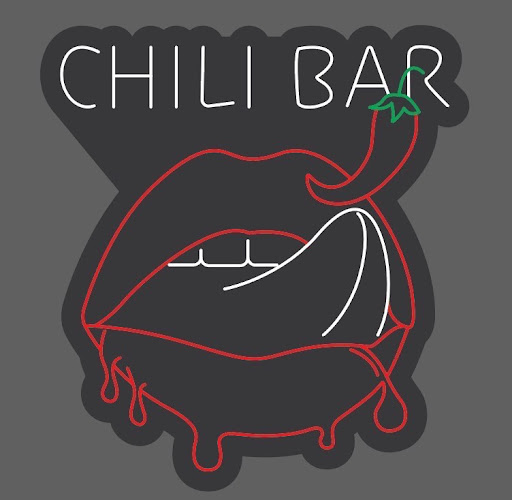 YAYA Chili bar - การบริการอาหารและที่พัก