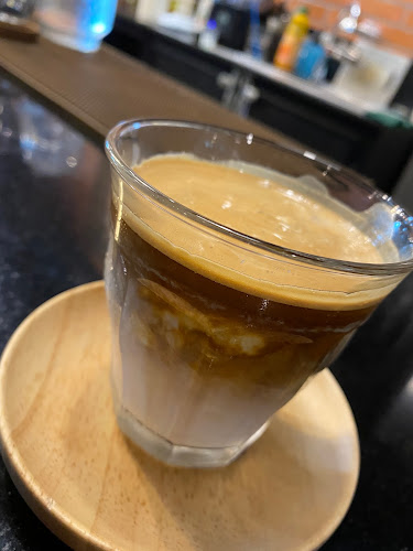 79, อำเภอศรีราชา ชลบุรี 20110