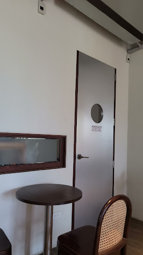 ร้านคุณตา Grandpa - อำเภอเมืองพิษณุโลก