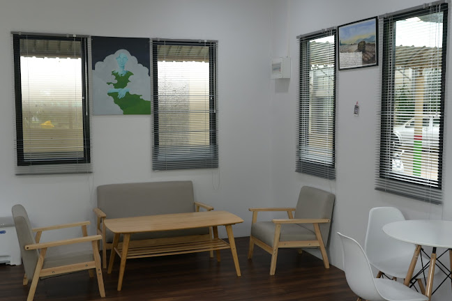 Opinii despre Brew Learning în อำเภอเมืองอุบลราชธานี - การบริการอาหารและที่พัก