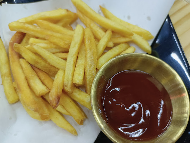 44 ถนน เทศบาล 17 ซอย 1 อำเภอเมืองสระแก้ว สระแก้ว 27000