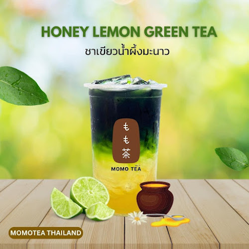 Comentarii opinii despre MOMOTEA Naklua27