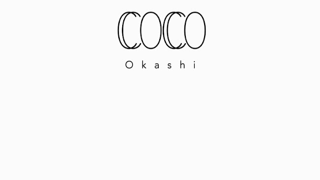 Comentarii opinii despre Coco Okashi