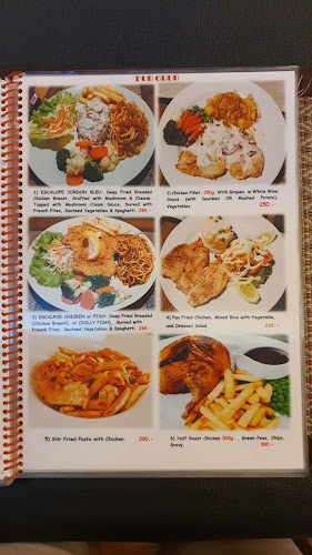 Comentarii opinii despre Jolly`s Hotel & Restaurant