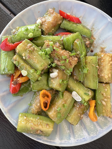 Comentarii opinii despre จางวางอิ่ม