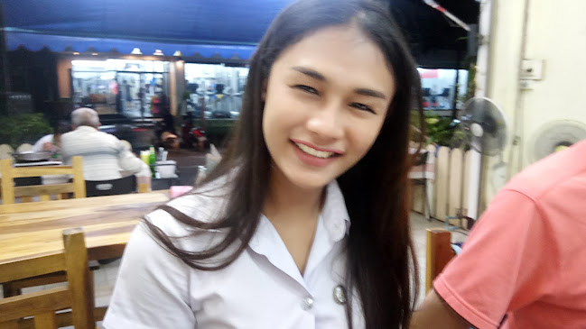 ร้านแจ่วฮ้อนน้องใบเตย - ในเมือง