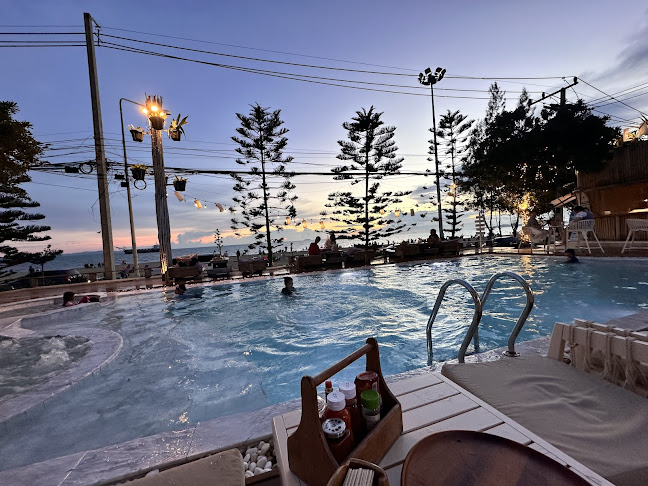 126 หนองปรือ อำเภอบางละมุง ชลบุรี 20150