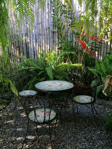 คาเฟ่ หกสิบหก