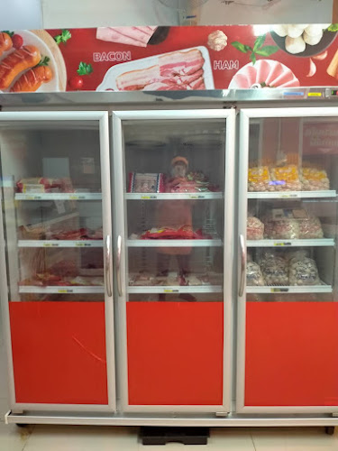 รัถการ ตำบล หาดใหญ่ อำเภอหาดใหญ่ สงขลา 90110