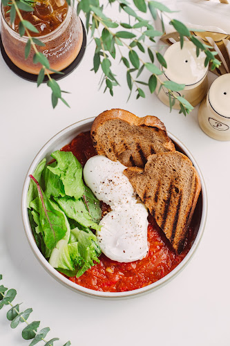 Friends of Friends - อำเภอเกาะสมุย