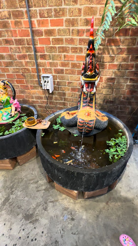 Comentarii opinii despre ครัว คุณยายแว่น