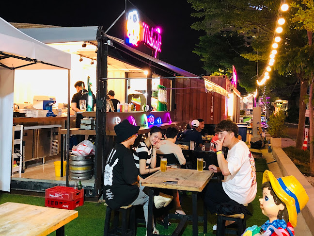 Comentarii opinii despre midnight-มิดไนท์