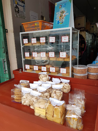 อาตั๊กแก - อำเภอเมืองภูเก็ต