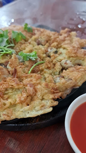 Opinii despre ร้านข้าวต้มคำแก้ว în อำเภอเมืองพิษณุโลก - การบริการอาหารและที่พัก