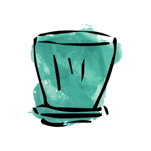 Opinii despre Basic Drip în อำเภอปากเกร็ด - การบริการอาหารและที่พัก