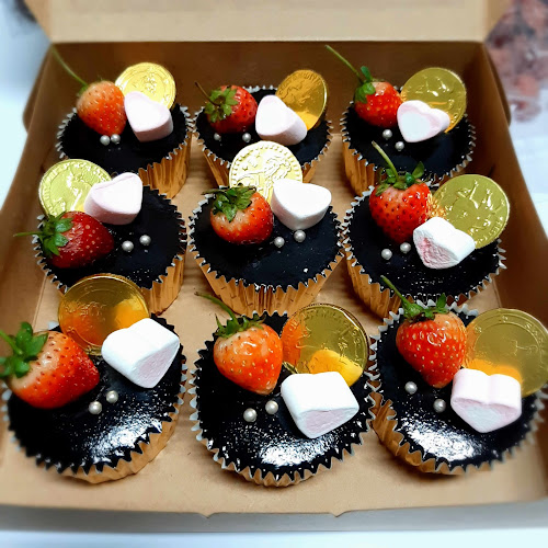 เลขที่ 642/82 พระปฐมเจดีย์ อำเภอเมืองนครปฐม นครปฐม 73000