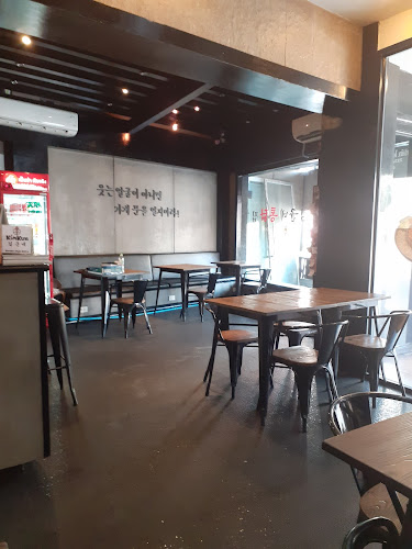 Comentarii opinii despre คิมคุนสาย3