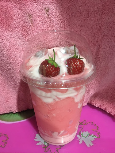 502/19 หมู่10 ตลาดทรีทาวน์ หนองปรือ อำเภอบางละมุง ชลบุรี 20150