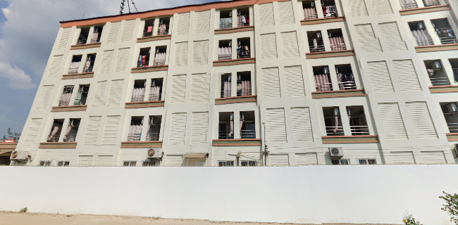 Opinii despre กาแฟชายทุ่ง în อำเภอธัญบุรี - การบริการอาหารและที่พัก