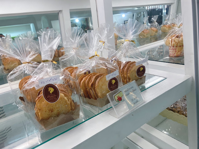 168 134-135 ถนน ประชาสโมสร ตำบลในเมือง อำเภอเมืองขอนแก่น ขอนแก่น 40000