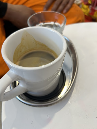 Comentarii opinii despre GUST8