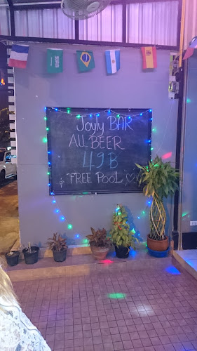 Laguna Bay เมืองพัทยา อำเภอบางละมุง ชลบุรี 20150