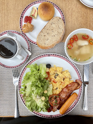 ฉิมพลี ซอย 9/9 ตำบลในเมือง Muang, ขอนแก่น 40000