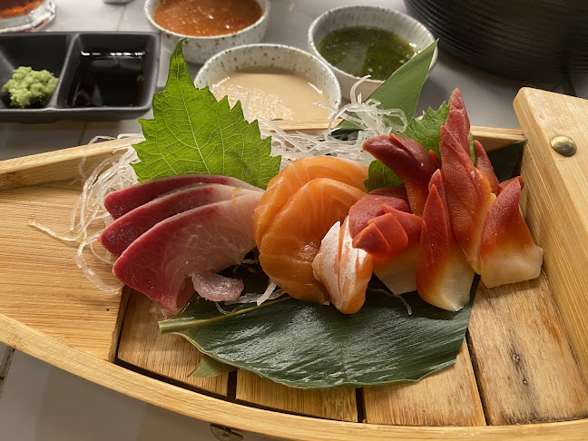 8 ถนน สวัสดิ์รักษ์ ตำบลป่าตอง อำเภอกะทู้ ภูเก็ต 83150