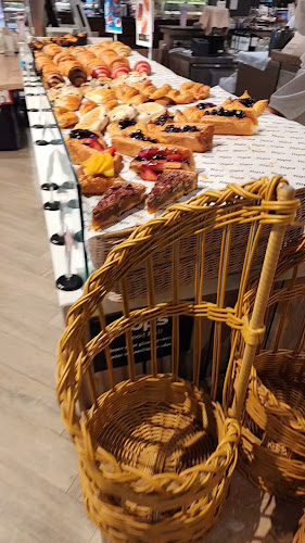 Comentarii opinii despre Prime Burger Porto De Phuket