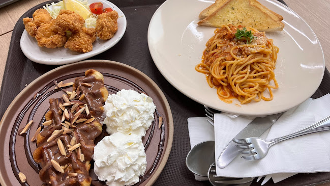 261, 95 ถ. บรมไตรโลกนารถ ตำบล ในเมือง เมือง พิษณุโลก 65000