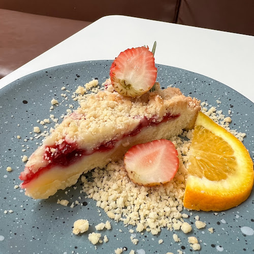 3574 ตำบลเชิงเนิน อำเภอเมืองระยอง ระยอง 21000