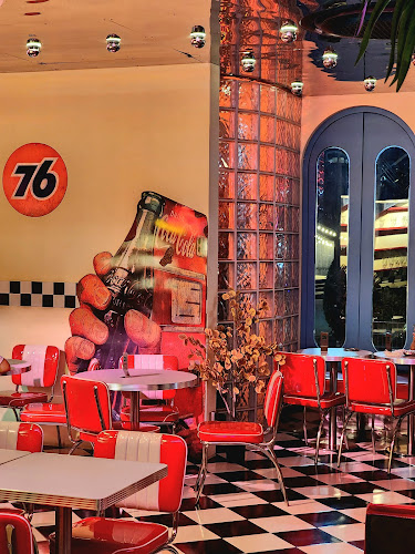 Comentarii opinii despre กู โรตีชาชัก @62BLOCS ขอนแก่น