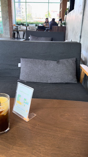 19/14 หมู่8 ตำบลทุ่งสุขลา อำเภอศรีราชา ชลบุรี 20230