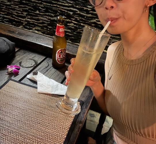 Opinii despre ศาลา เม็กซิกาลี în Phuket - การบริการอาหารและที่พัก