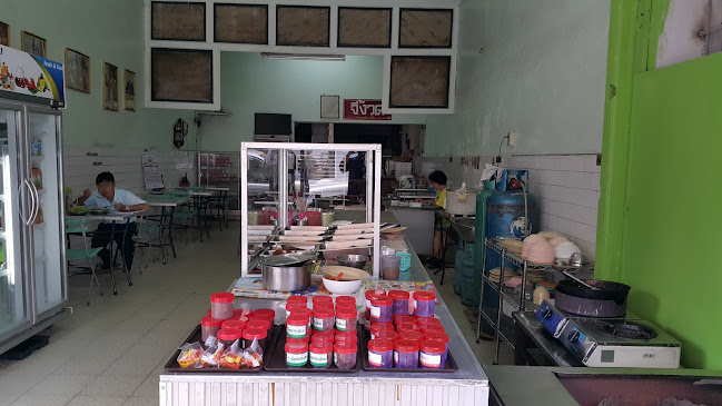 Comentarii opinii despre ลกเที้ยน ศูนย์รวมอาหารพื้นเมืองภูเก็ต