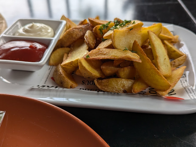 262, Hotel Nautical Inn, 1 ถนนเลียบชายหาด เมืองพัทยา อำเภอบางละมุง ชลบุรี 20150